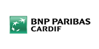 BNP Paribas Cardif