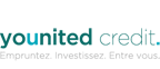 Younited Credit