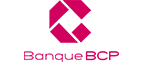 Banque BCP