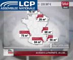 LCP (04/11/2013)