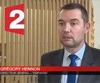 France 2 (29/12/16)