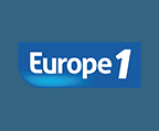 Europe 1 (26/05/2023)