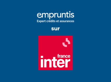 France Inter (19/08/2023)