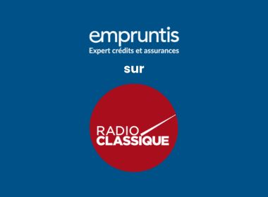 Radio classique (13/02/2024)