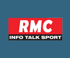 RMC - la Matinale (14/09/2016)