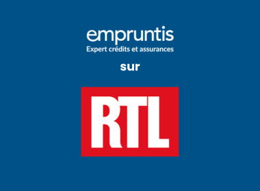RTL (05/02/2024)