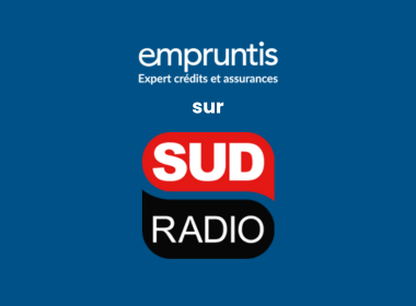 Sud Radio (08/04/2024)