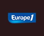 Europe 1 (22/08/2013)