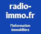 RTL (30/03/2021)