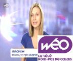 Weo : (17 janvier 2013)