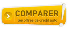 Comparaison auto