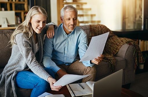 Comment choisir entre crédit renouvelable et prêt personnel