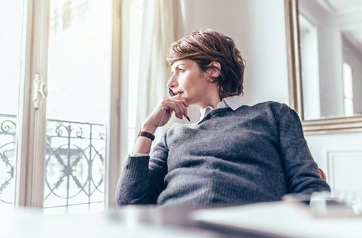 Différences entre crédit renouvelable et crédit amortissable