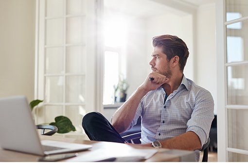 Comment résilier un contrat de crédit renouvelable