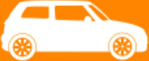 Voiture
