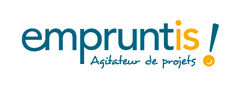 Crédit auto avec Empruntis