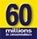 60 MILLIONS DE CONSOMMATEURS