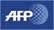 AFP