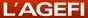 Agefi