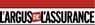 ARGUS DE L'ASSURANCE