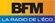 BFM 24 août 2009