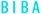BIBA