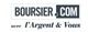 Boursier.com