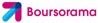 Boursorama