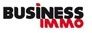 Business Immo
