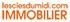 Immobilier