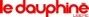 LE DAUPHINE