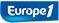 Europe 1