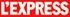 L'EXPRESS