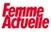FEMME ACTUELLE