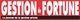 GESTION DE FORTUNE