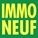 IMMO NEUF