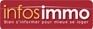 Infosimmo