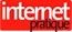 INTERNET PRATIQUE