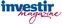 INVESTIR MAGAZINE