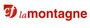 La Montagne