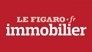 Le Figaro immobilier