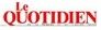 Le Quotidien de la Réunion