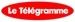 LE TELEGRAMME
