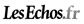 Les Echos