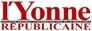 l'Yonne