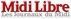 MIDI LIBRE
