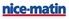 NICE MATIN