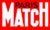 PARIS MATCH
