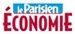 LE PARISIEN ECONOMIE