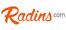 Radins.com